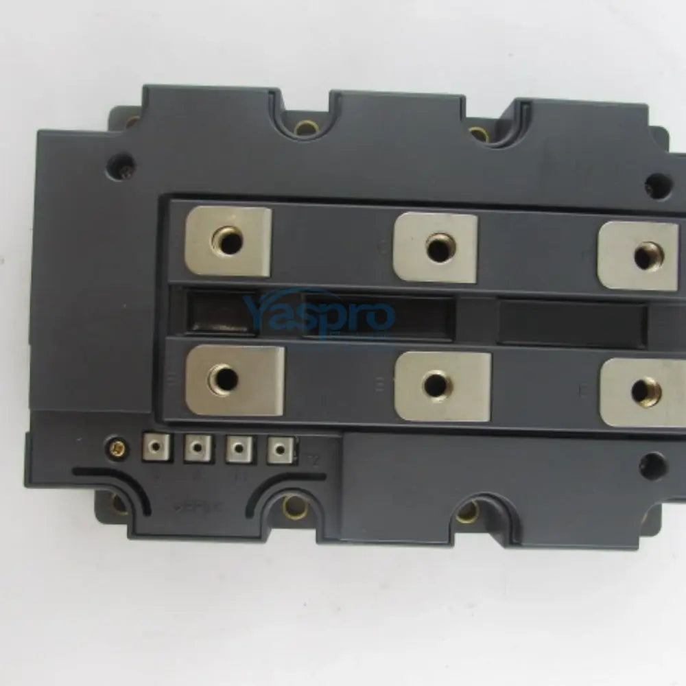 PM1200HAF450 Mitsubishi IPM module 1200A 450V