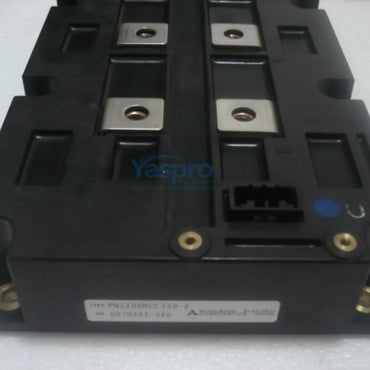 PM1200HCC330-2 Mitsubishi IPM module 1200A 330V