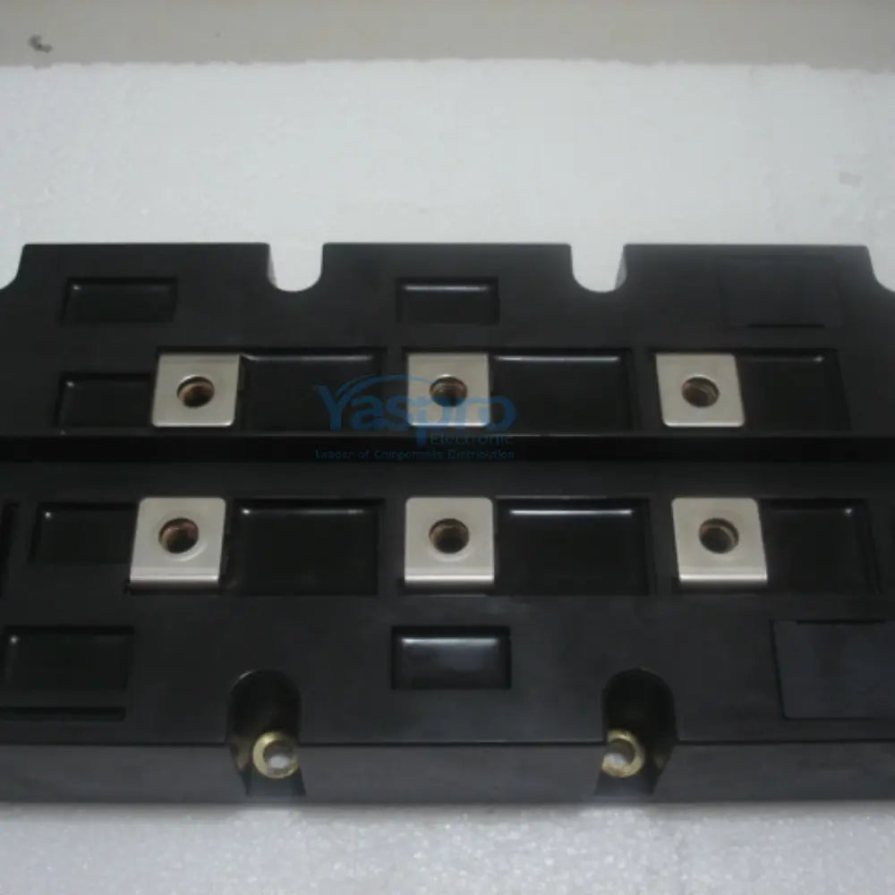 PM1200HCC330-2 Mitsubishi IPM module 1200A 330V