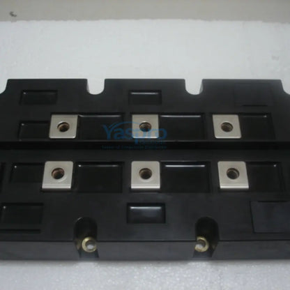 PM1200HCC330-2 Mitsubishi IPM module 1200A 330V