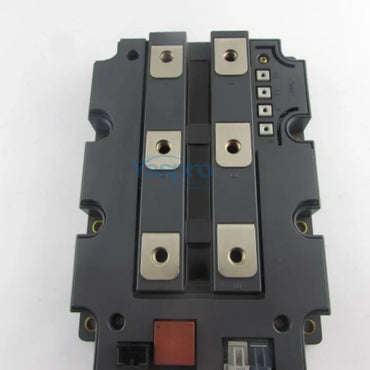 PM1200HCF450 Mitsubishi IPM module 1200A 450V