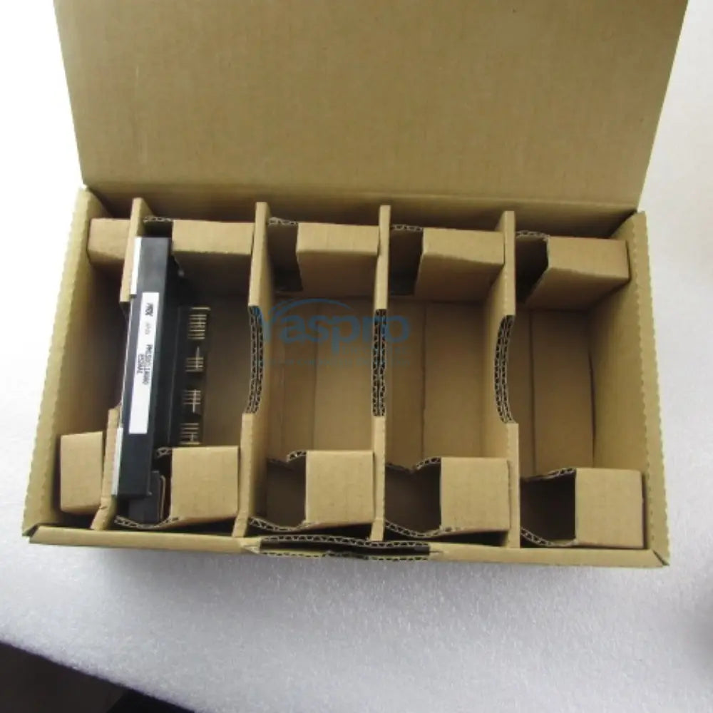 PM150CL1A060 Mitsubishi IPM module 150A 600V