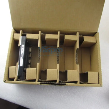 PM150CL1A060 Mitsubishi IPM module 150A 600V