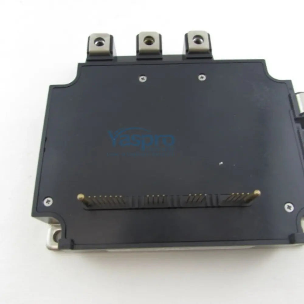 PM150CL1A120 Mitsubishi IPM module 150A 1200V