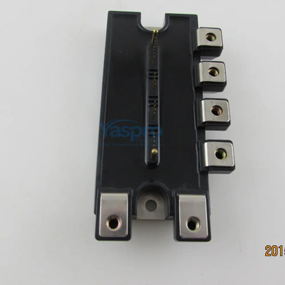 PM150CLA060 Mitsubishi IPM module 150A 600V