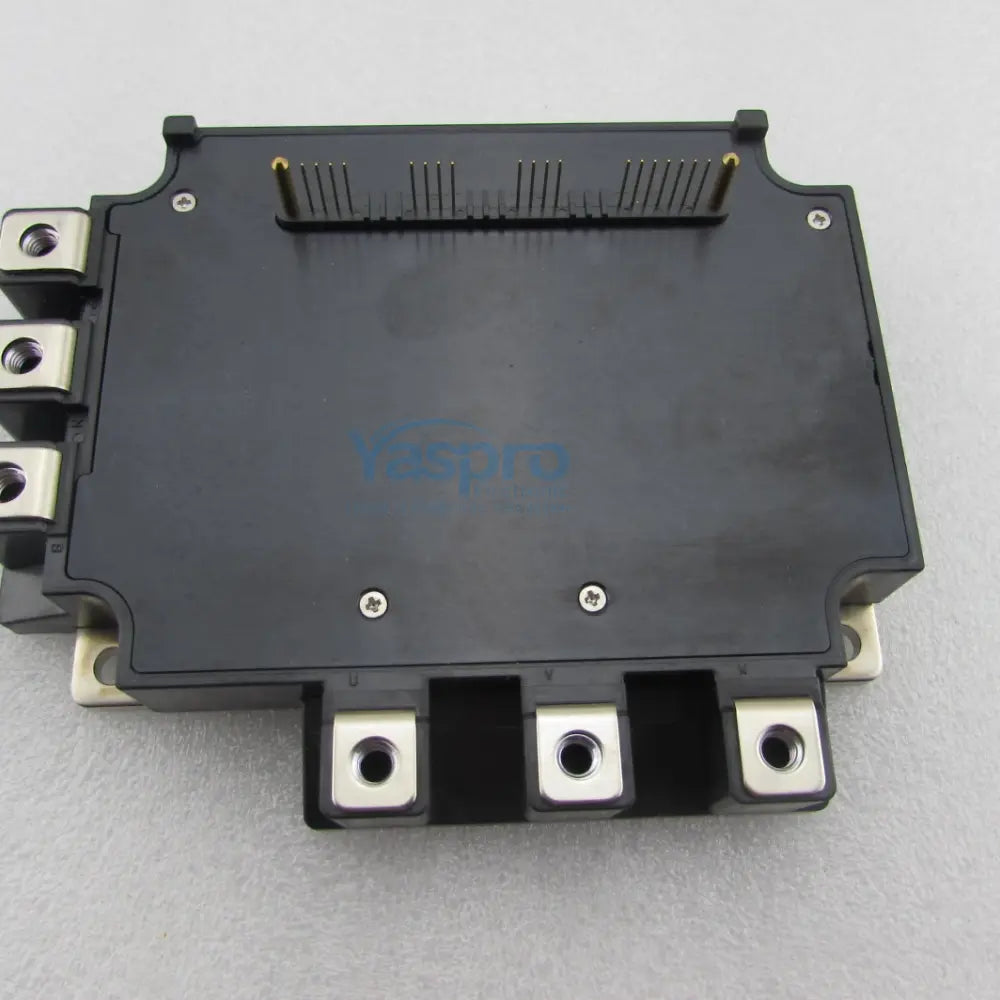 PM150CLA120 Mitsubishi IPM module 150A 1200V