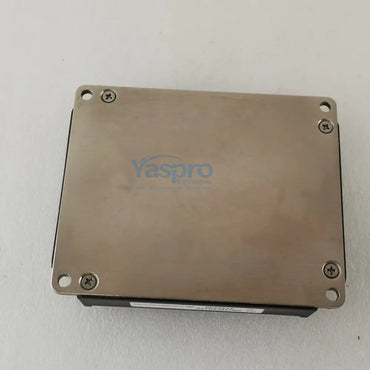 PM150CSD120 Mitsubishi IPM module 150A 1200V