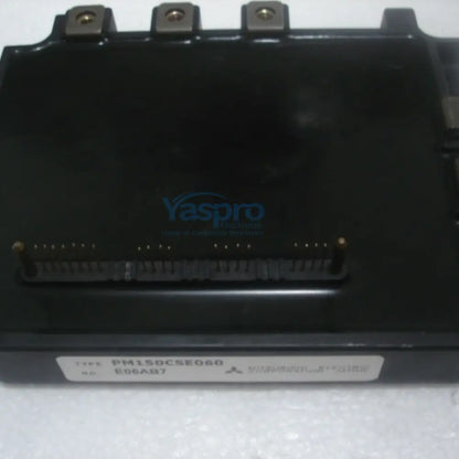 PM150CSE060 Mitsubishi IPM module 150A 600V