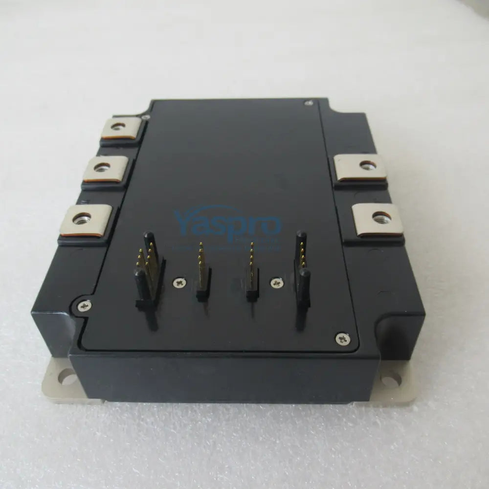PM150CVA120 Mitsubishi IPM module 150A 1200V