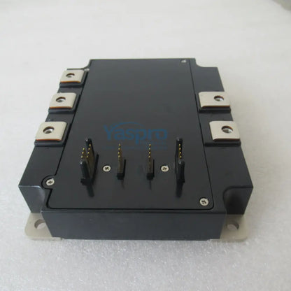 PM150CVA120 Mitsubishi IPM module 150A 1200V