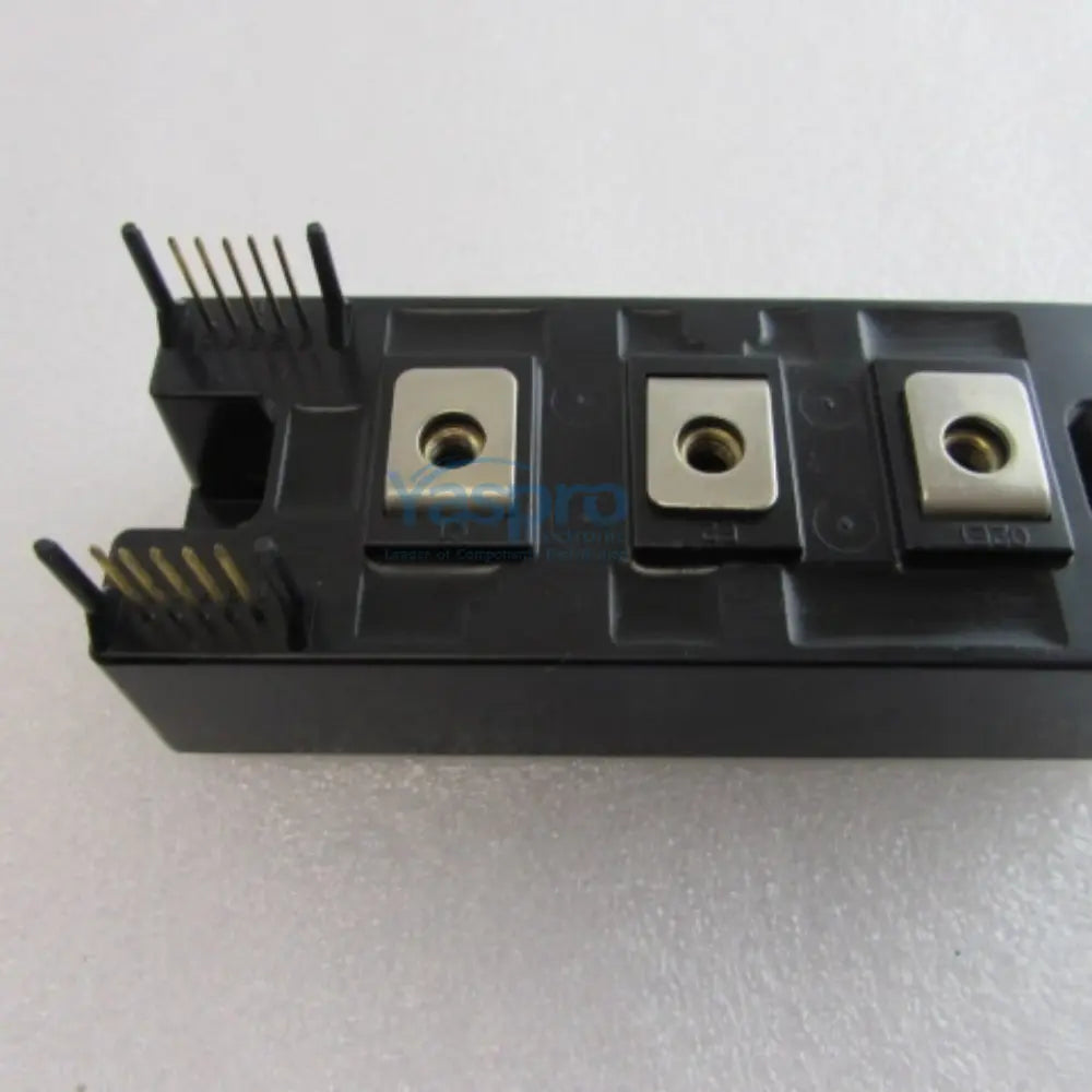 PM150DHA060-1 Mitsubishi IPM module 150A 600V
