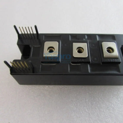 PM150DHA060-1 Mitsubishi IPM module 150A 600V