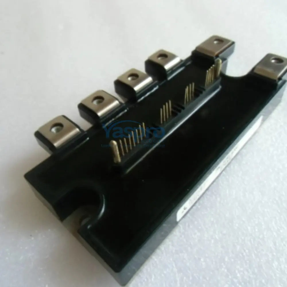 PM150LA060 Mitsubishi IPM module 150A 600V