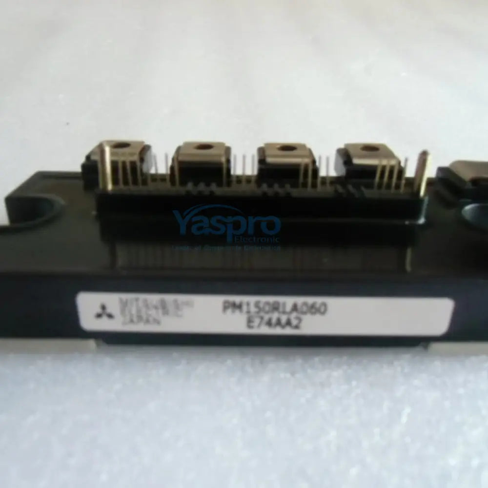 PM150LA060 Mitsubishi IPM module 150A 600V