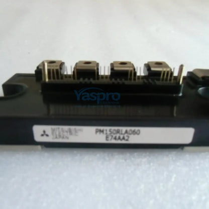 PM150LA060 Mitsubishi IPM module 150A 600V
