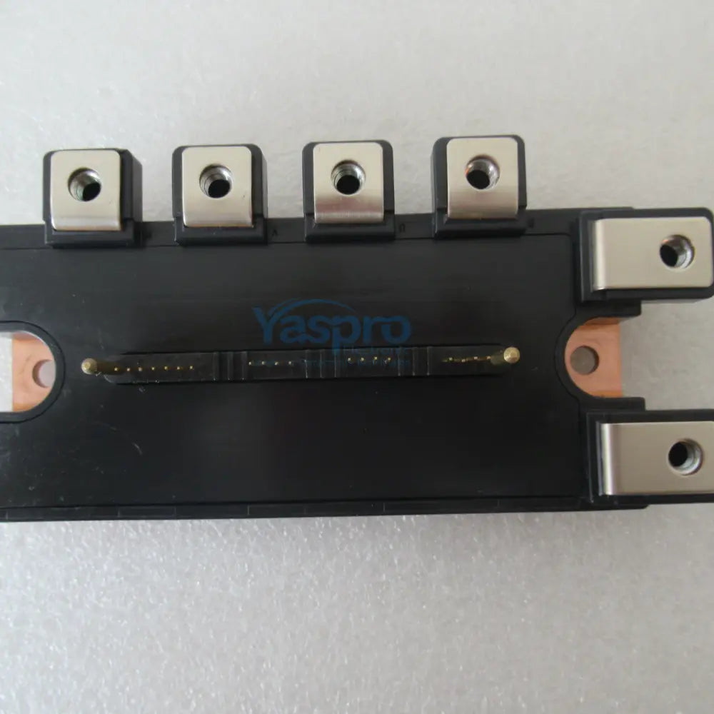 PM150RL1A060 Mitsubishi IPM module 150A 600V