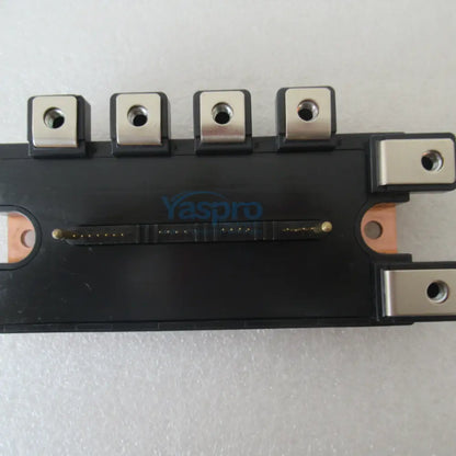 PM150RL1A060 Mitsubishi IPM module 150A 600V