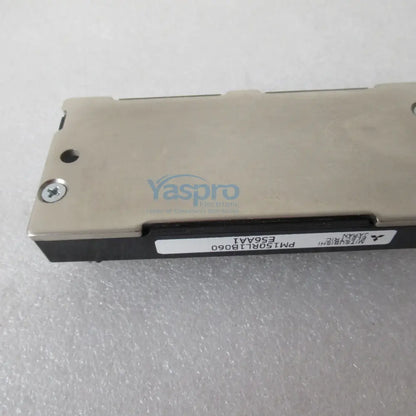 PM150RL1B060 Mitsubishi IPM module 150A 600V