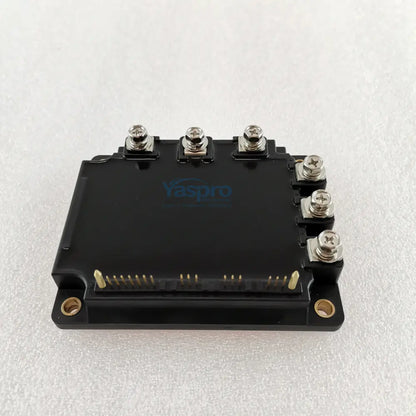 PM150RL1E060 Mitsubishi IPM module 150A 600V