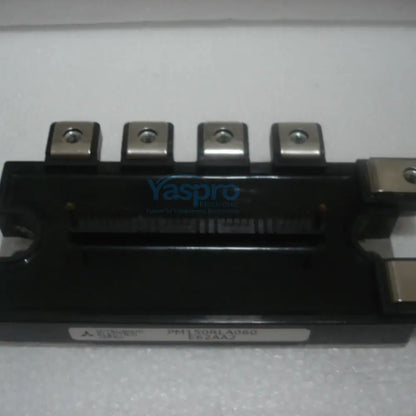 PM150RLA060 Mitsubishi IPM module 150A 600V