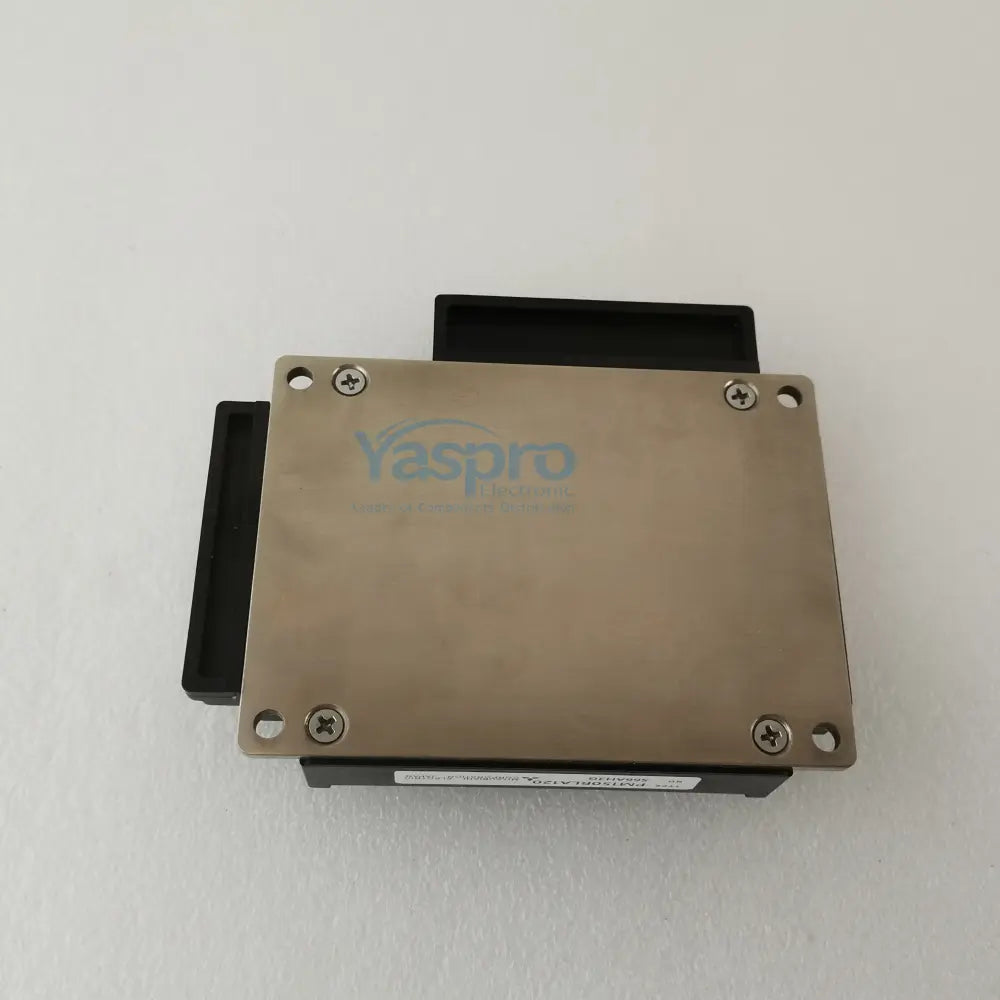 PM150RLA120 Mitsubishi IPM module 150A 600V