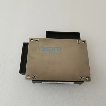 PM150RLA120 Mitsubishi IPM module 150A 600V