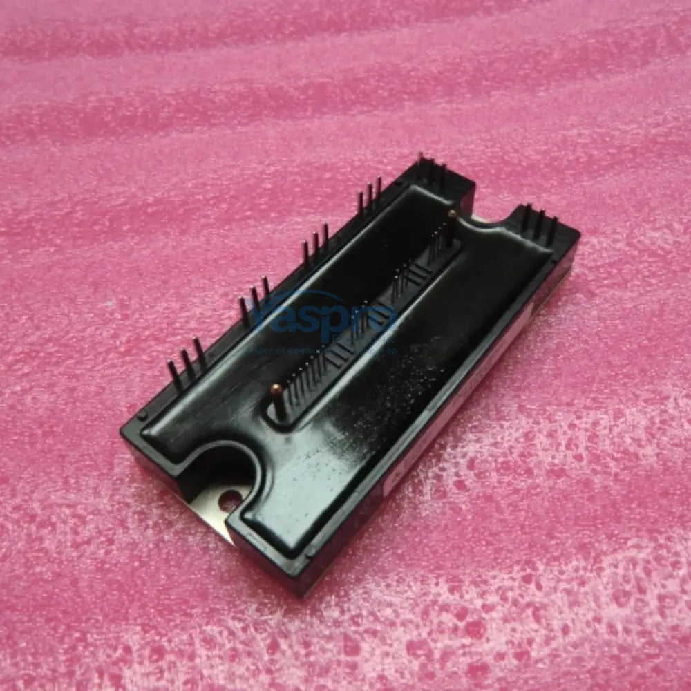 PM150RLB060 Mitsubishi IPM module 150A 1200V