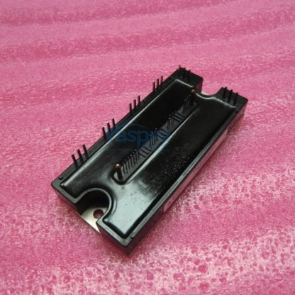 PM150RLB060 Mitsubishi IPM module 150A 1200V