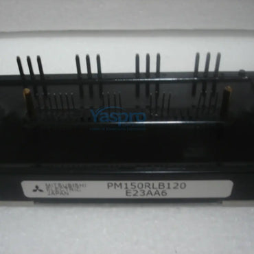 PM150RLB120 Mitsubishi IPM module 150A 600V