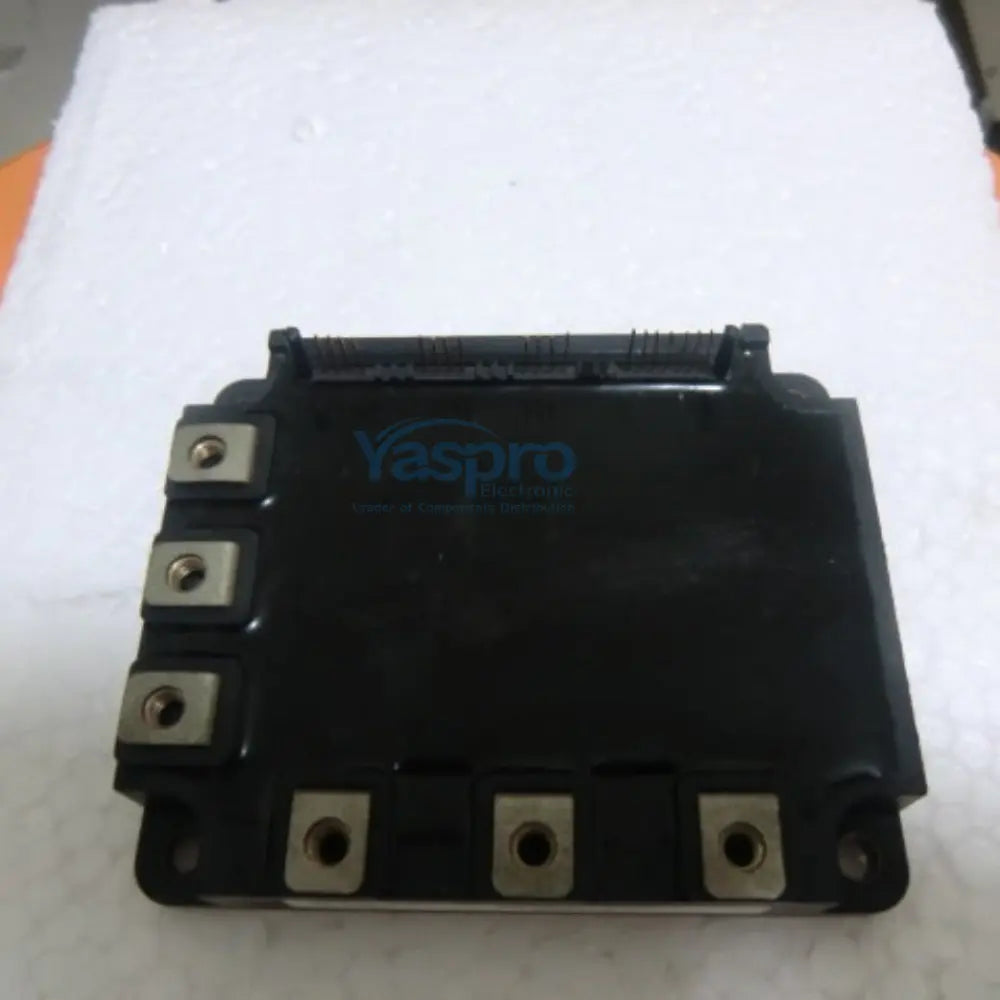 PM150RSA060 Mitsubishi IPM module 150A 600V