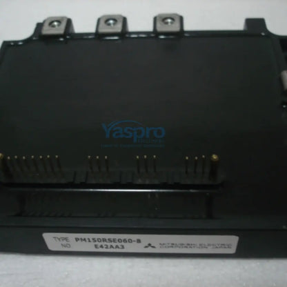 PM150RSE060-8 Mitsubishi IPM module 150A 1200V
