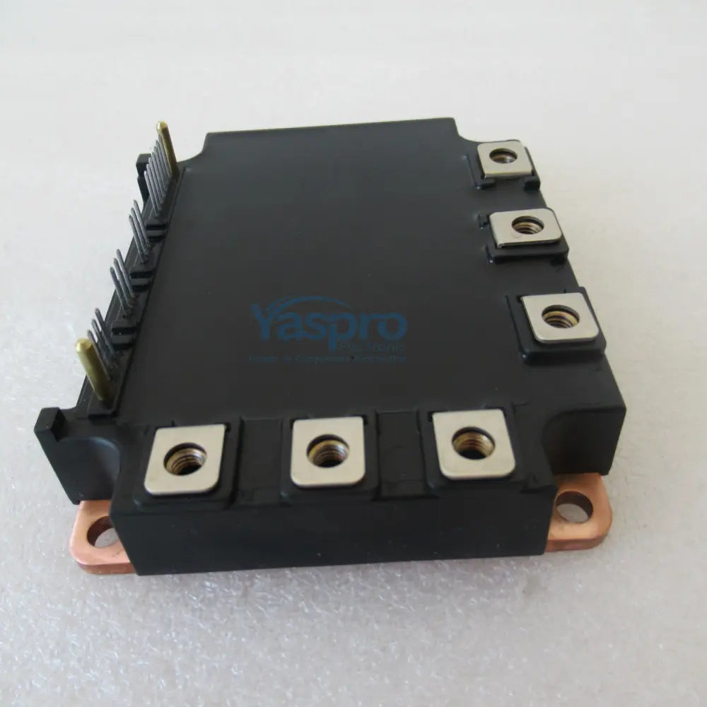 PM150RSE060 Mitsubishi IPM module 150A 600V