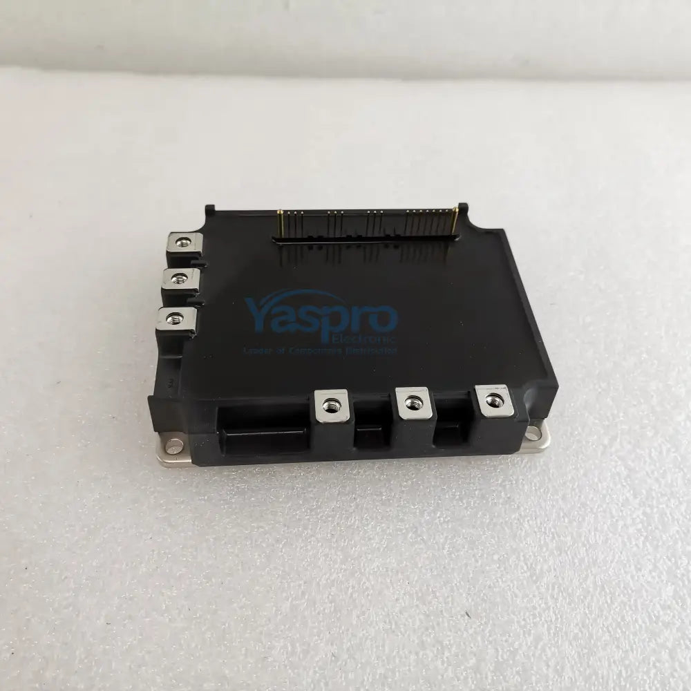 PM150RSE120 Mitsubishi IPM module 15A 600V