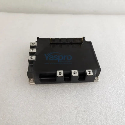PM150RSE120 Mitsubishi IPM module 15A 600V