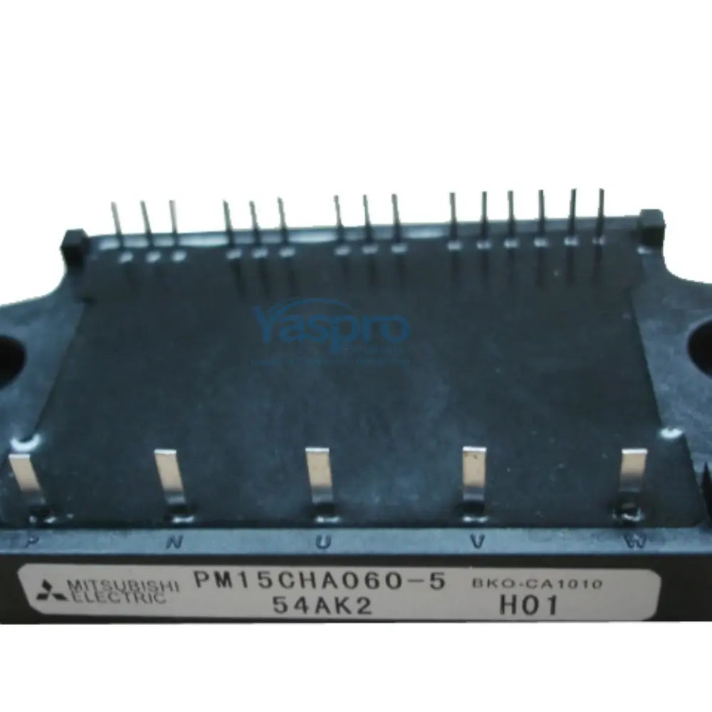 PM15CHA060 Mitsubishi IPM module 15A 1200V