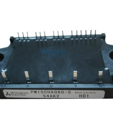 PM15CHA060 Mitsubishi IPM module 15A 1200V