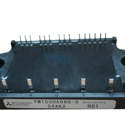 PM15CHA060 Mitsubishi IPM module 15A 1200V