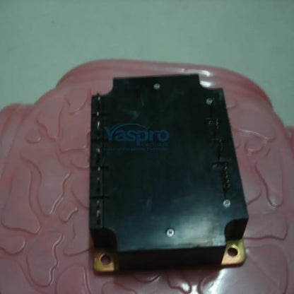 PM200CBS060 Mitsubishi IPM module 200A 1200V