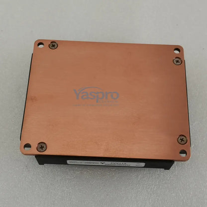 PM200CSD060 Mitsubishi IPM module 200A 600V