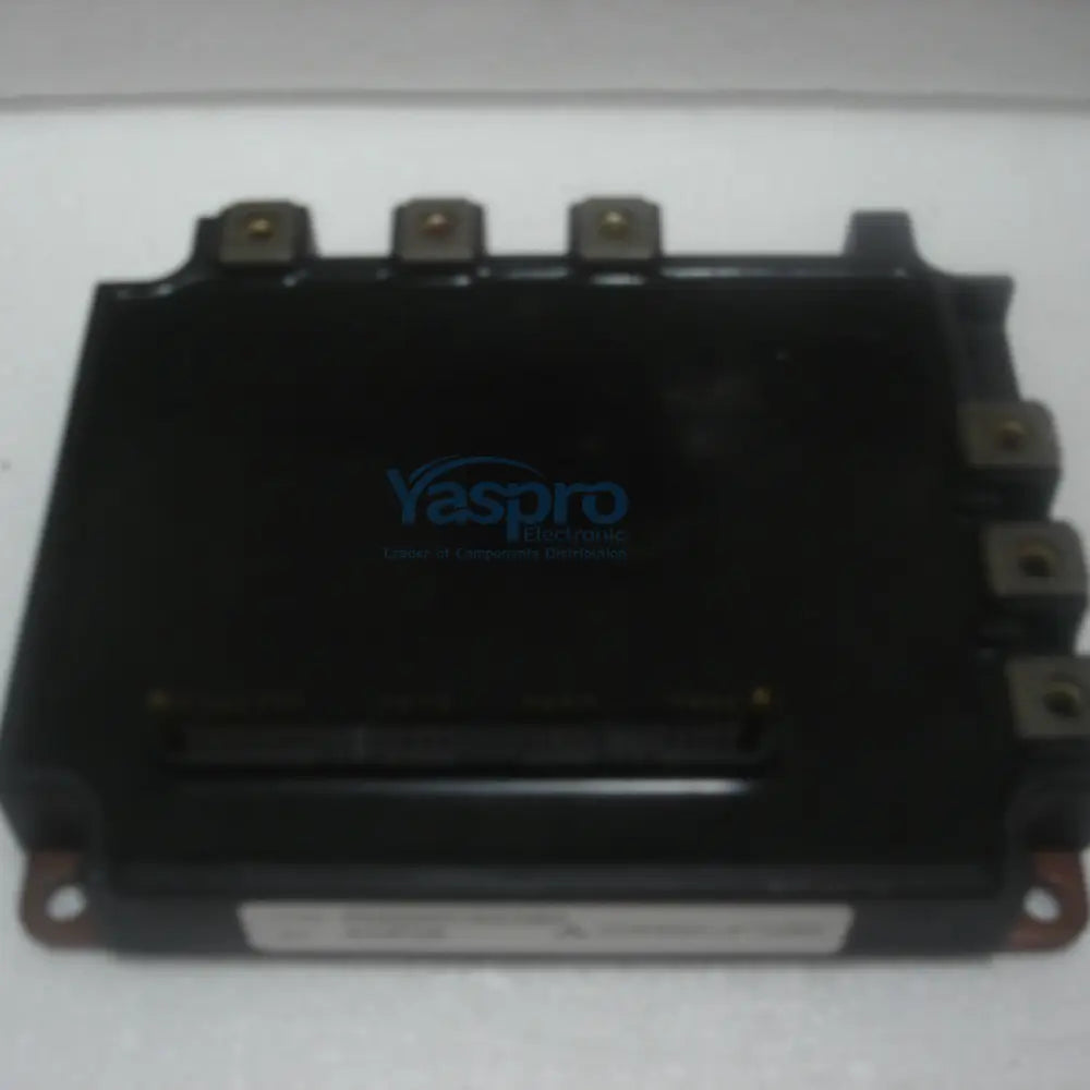 PM200CSE060 Mitsubishi IPM module 200A 600V