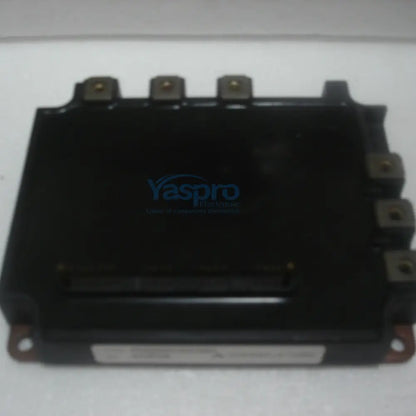 PM200CSE060 Mitsubishi IPM module 200A 600V