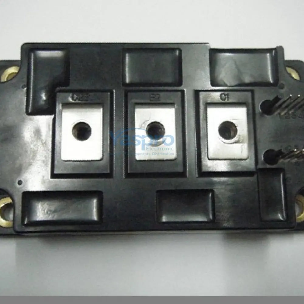 PM200DSA120 Mitsubishi IPM module 200A 1200V