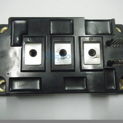 PM200DSA120 Mitsubishi IPM module 200A 1200V