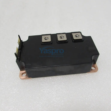 PM200DV1A120 Mitsubishi IPM module 200A 1200V