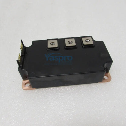 PM200DV1A120 Mitsubishi IPM module 200A 1200V