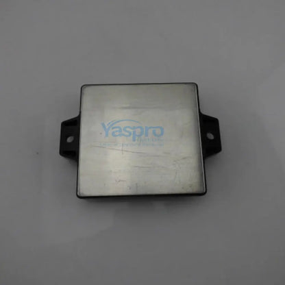 PM20CEA060-3 Mitsubishi IPM module 20A 600V