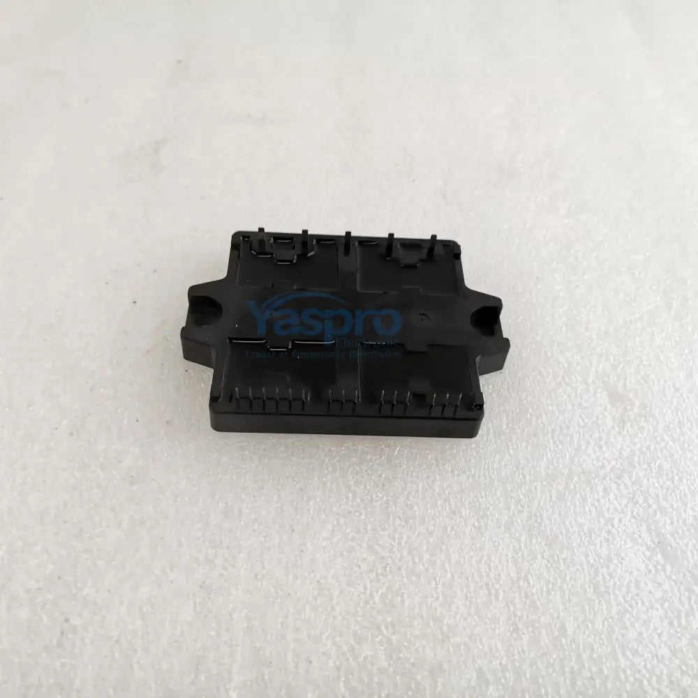PM20CEA060 Mitsubishi IPM module 20A 600V