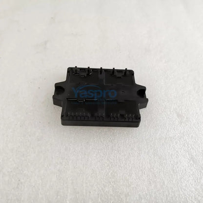 PM20CEA060 Mitsubishi IPM module 20A 600V