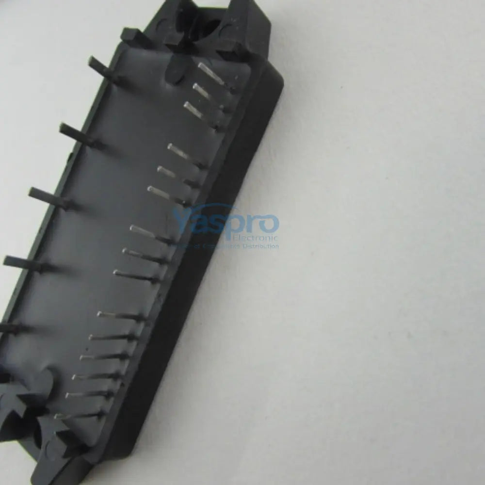 PM20CEE060-5 Mitsubishi IPM module 20A 600V
