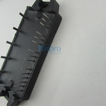 PM20CEE060-5 Mitsubishi IPM module 20A 600V